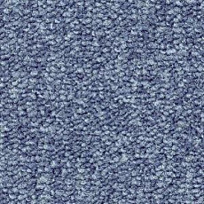 Ковролин Radici Trotter Denim 2404 фото 1 | FLOORDEALER